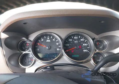 2012 Chevrolet Silverado 1500 Lt from USA, damaged, VIN 3GCPKSE7XCG305564